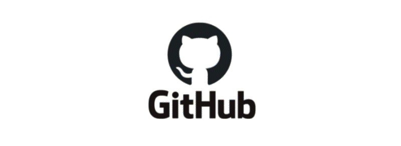 github.width-800-new-new_1jIA5N3.width-500.png