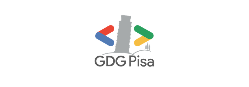 logo-gdg-pisa_.png